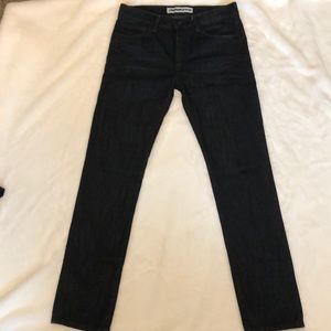 Express Rocco Jeans
